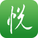 华体会F1冲刺周末