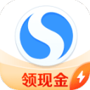 华体会华体会球员榜单：完场比分与未来赛程